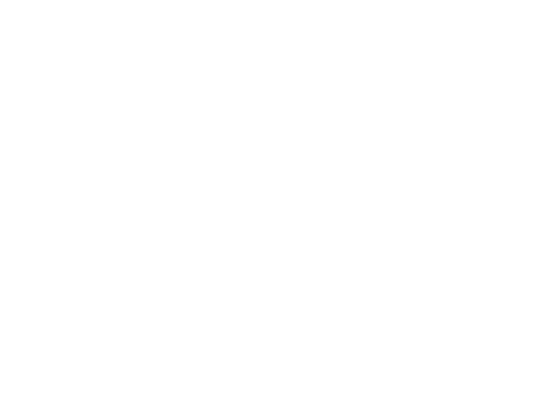 The Preserve at Gateway The Preserve at Gateway Logo