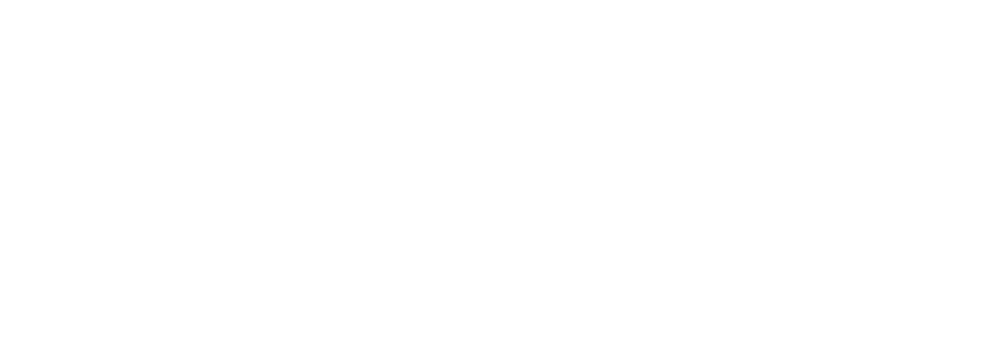 The Preserve at Gateway The Preserve at Gateway Logo